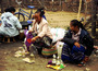 laos - selling rice whiskey.jpg